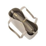Shopping Bag Séraphine Black