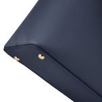 Shopping Bag Séraphine Black