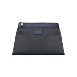 Shopping Bag Séraphine Black
