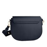 Lady Bag Albane Navy