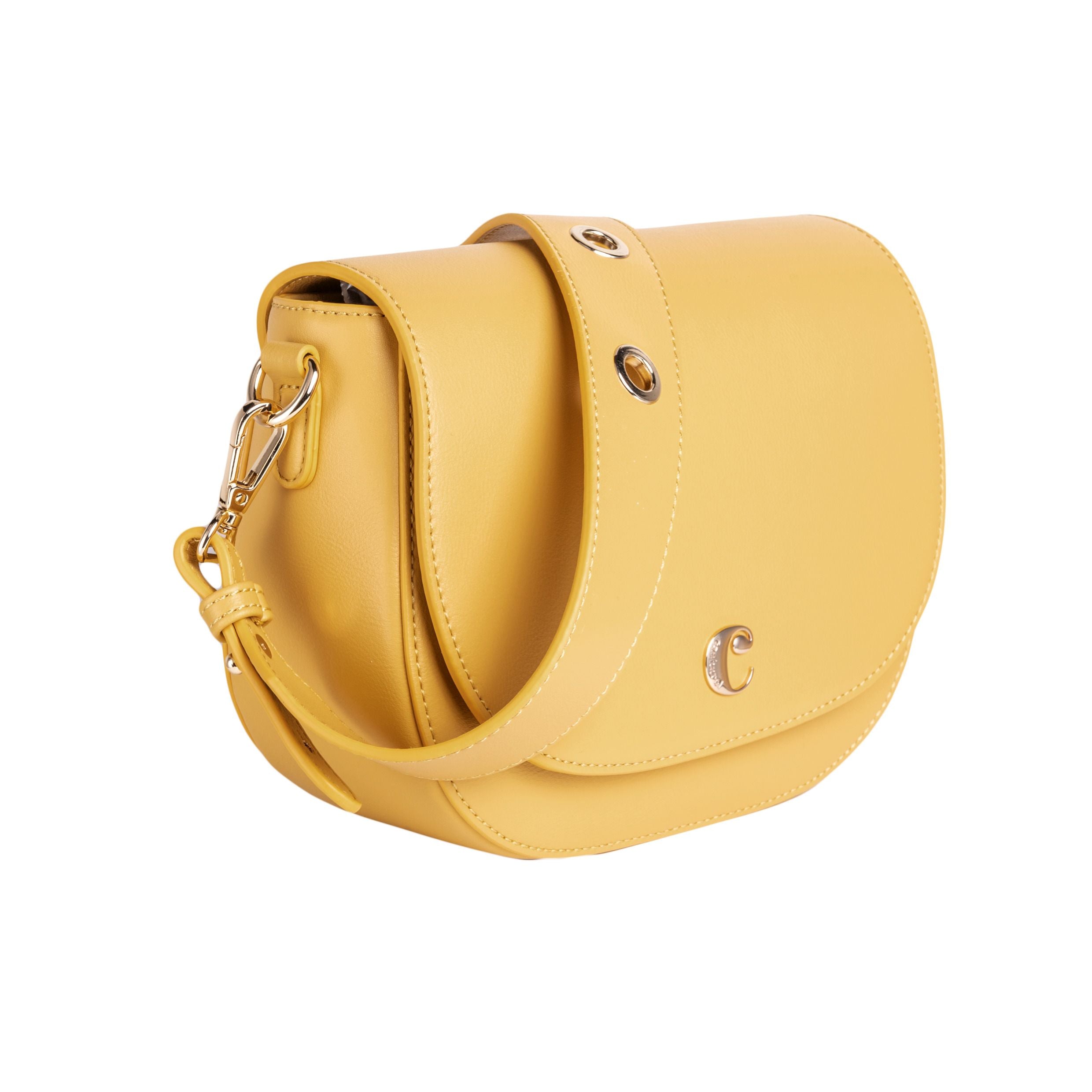 Lady Bag Albane Navy