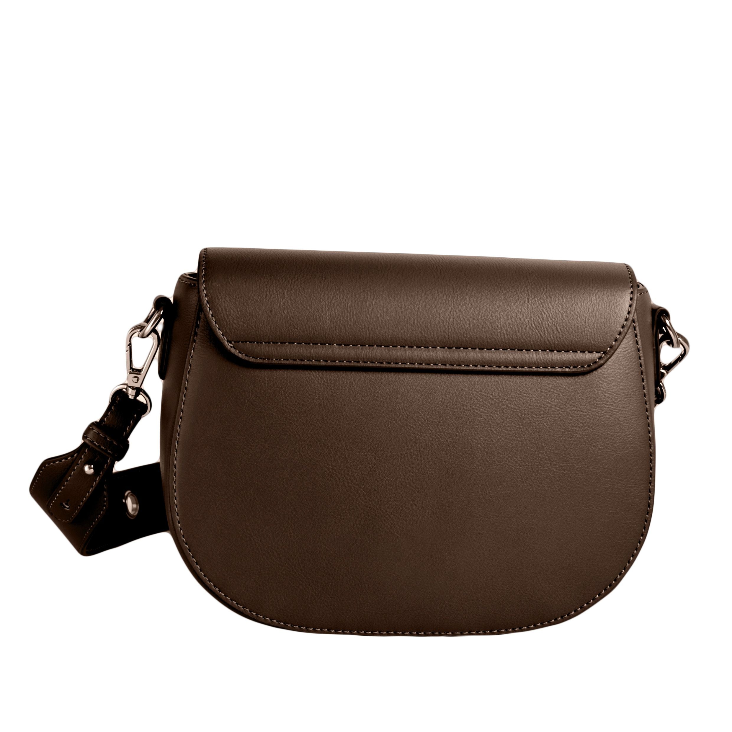 Lady Bag Albane Navy
