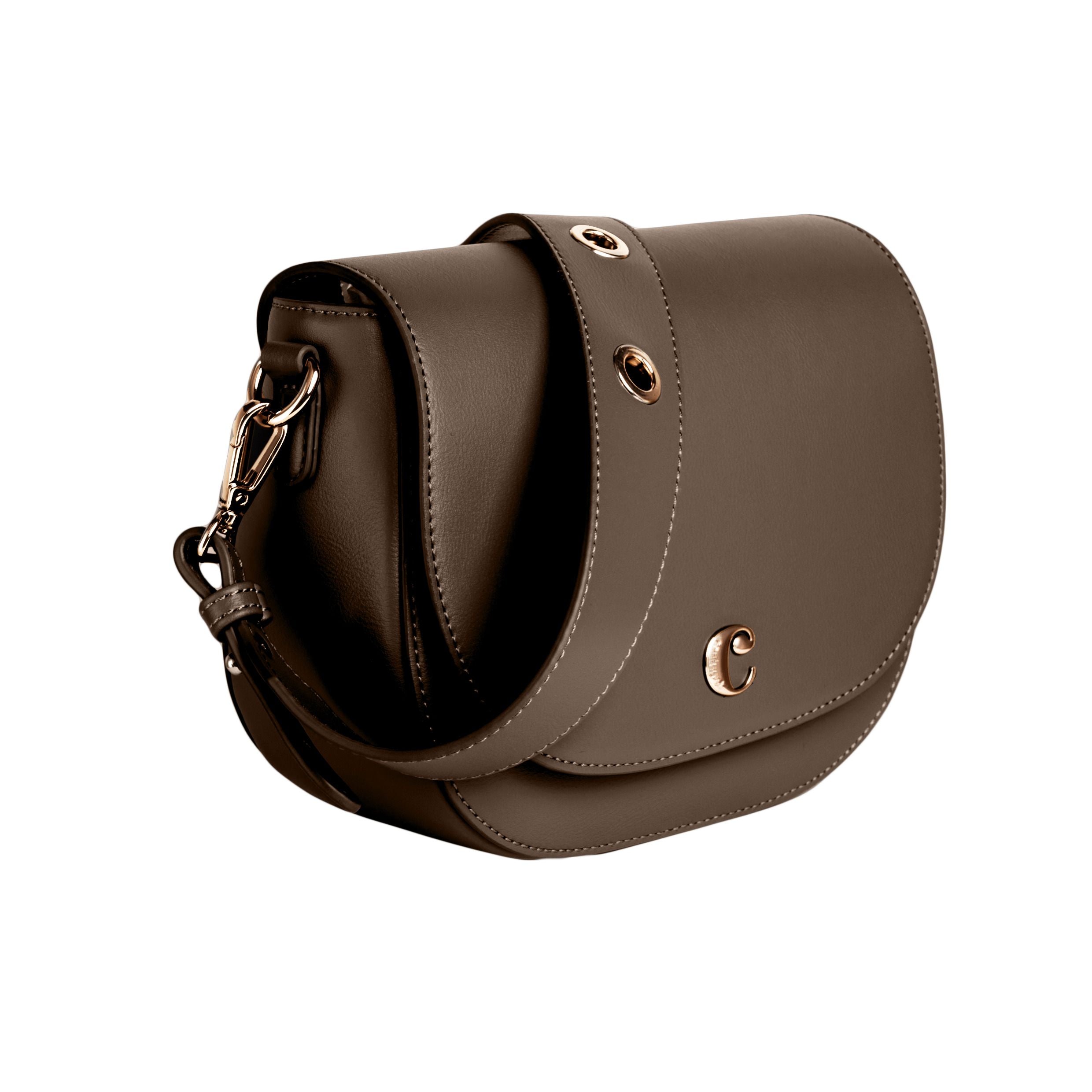 Lady Bag Albane Navy