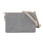 Lady Bag Alix Black
