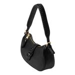 Lady Bag Astrid Black