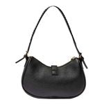 Lady Bag Astrid Black