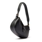 Lady Bag Astrid Black