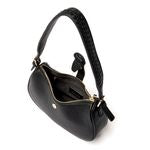 Lady Bag Astrid Black