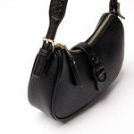 Lady Bag Astrid Black