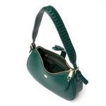 Lady Bag Astrid Black