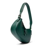 Lady Bag Astrid Black