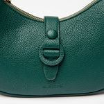 Lady Bag Astrid Black