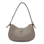 Lady Bag Astrid Black