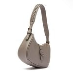 Lady Bag Astrid Black