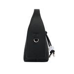 Lady Bag Clémentine Black