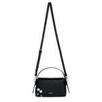 Lady Bag Clémentine Black