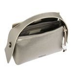Lady Bag Clémentine Black