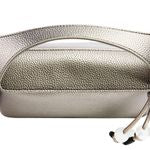 Lady Bag Clémentine Black