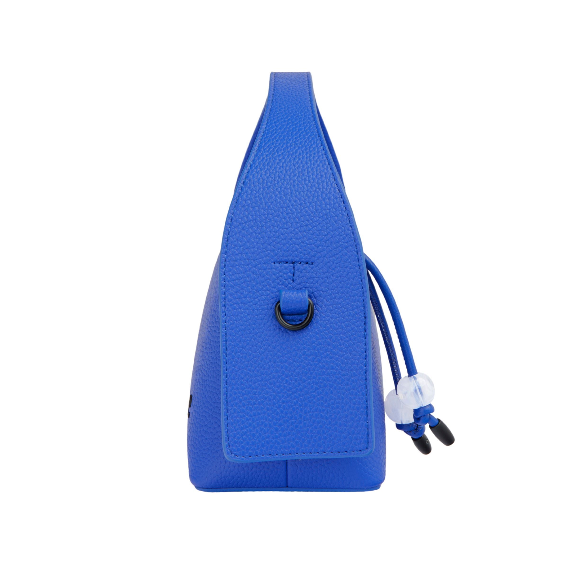 Lady Bag Clémentine Black