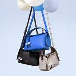 Lady Bag Clémentine Black