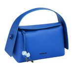 Lady Bag Clémentine Black