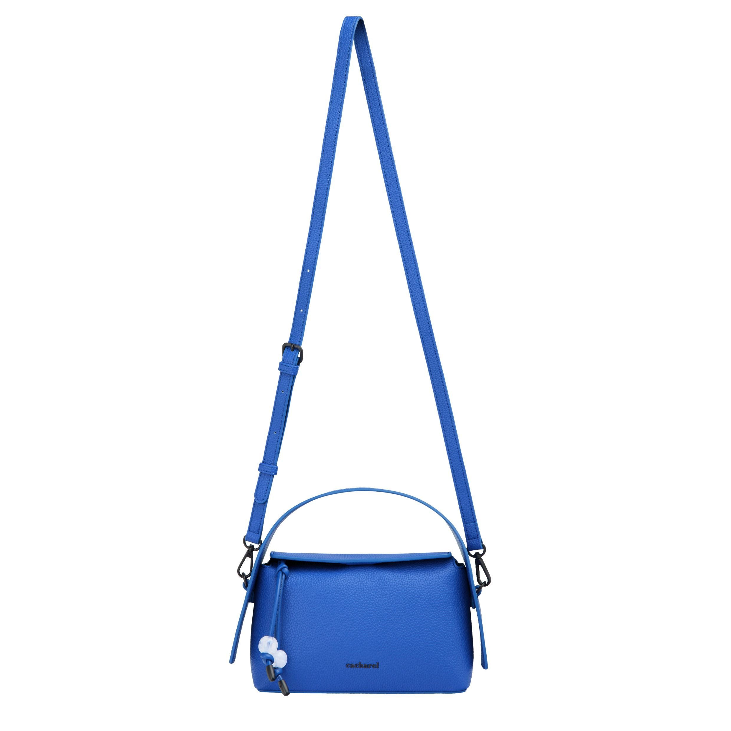 Lady Bag Clémentine Black