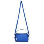 Lady Bag Clémentine Black