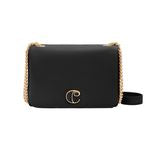 Lady Bag Vivienne Black