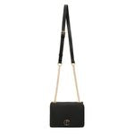Lady Bag Vivienne Black