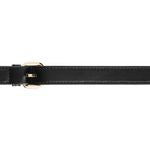 Lady Bag Vivienne Black