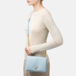 Lady Bag Vivienne Black