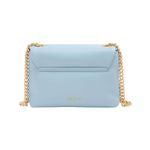 Lady Bag Vivienne Black