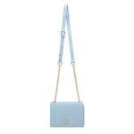 Lady Bag Vivienne Black