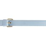 Lady Bag Vivienne Black