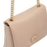Lady Bag Vivienne Black
