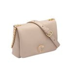 Lady Bag Vivienne Black