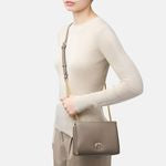 Lady Bag Vivienne Black