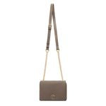 Lady Bag Vivienne Black