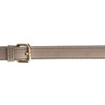 Lady Bag Vivienne Black