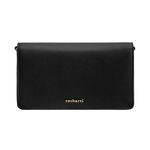 Lady Bag Séraphine Black