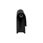 Lady Bag Séraphine Black