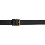 Lady Bag Séraphine Black