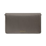 Lady Bag Séraphine Black