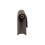 Lady Bag Séraphine Black
