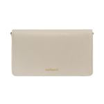 Lady Bag Séraphine Black