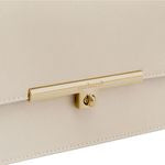 Lady Bag Séraphine Black