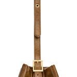Lady Bag Philomène Black
