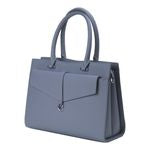 Lady Handbag Isla Noir