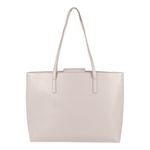 Lady Bag Alma Light Grey