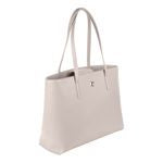 Lady Bag Alma Light Grey